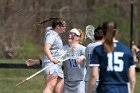 WLax vs MHC  Women’s Lacrosse vs Mt Holyoke College. - Photo by Keith Nordstrom : WLax, lacrosse